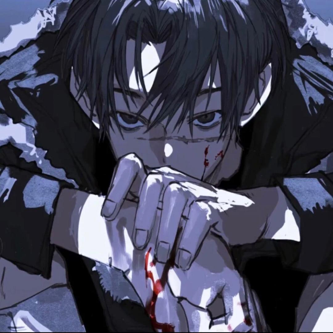 不想，不做，不问