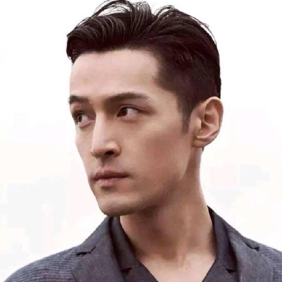 啊蒋说校  （高校君）