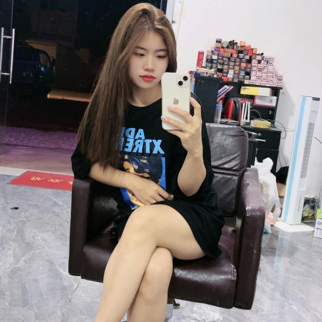 ᥫᩣ妮妮记得微笑🤟