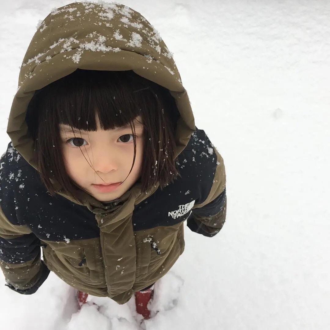 陈陈