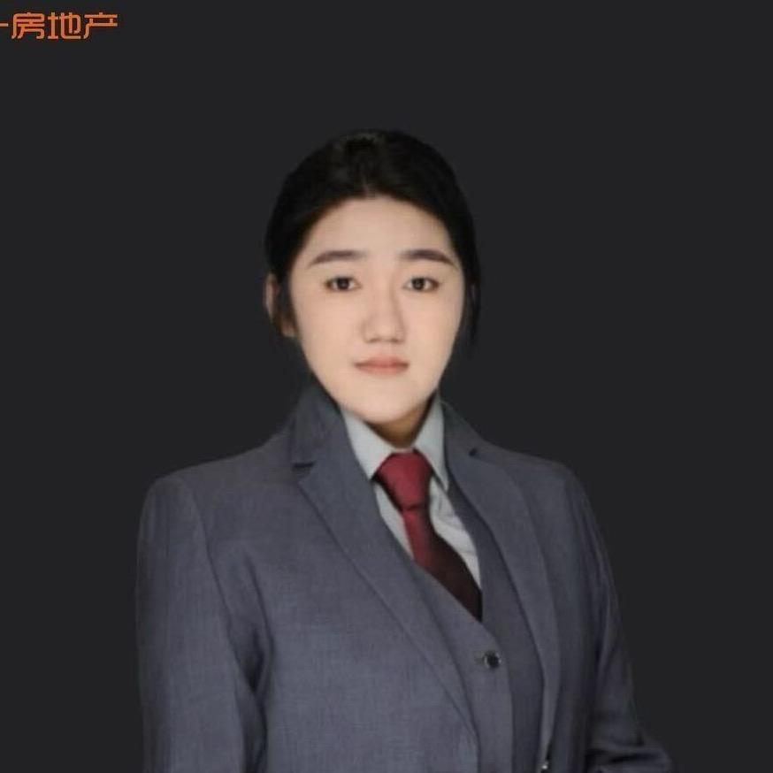 昌吉房产静怡说