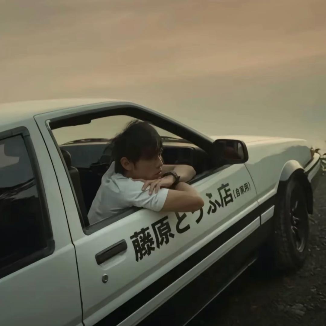 养条狗叫五月