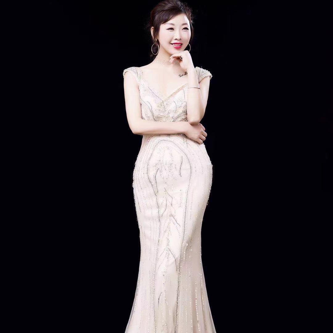 小菲💋