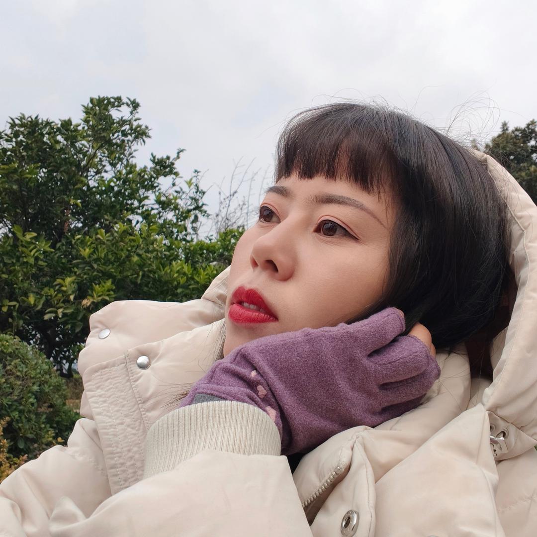 如意
