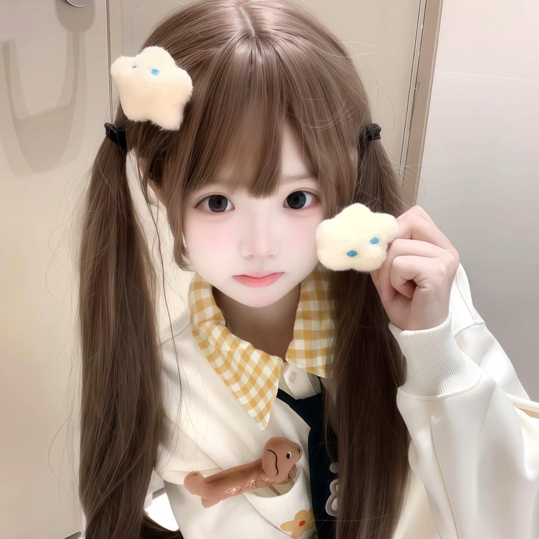妙妙🍼
