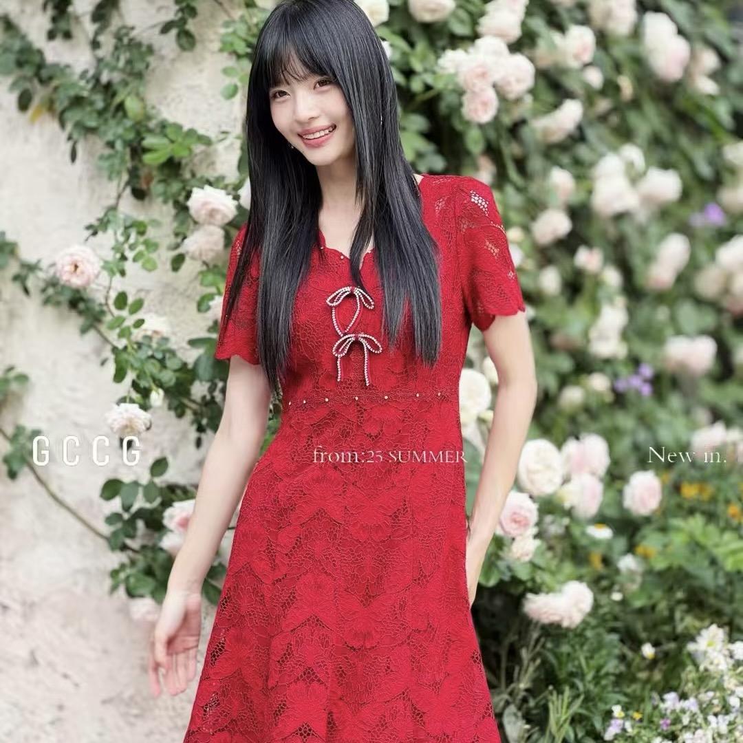 熊哥大牌服饰