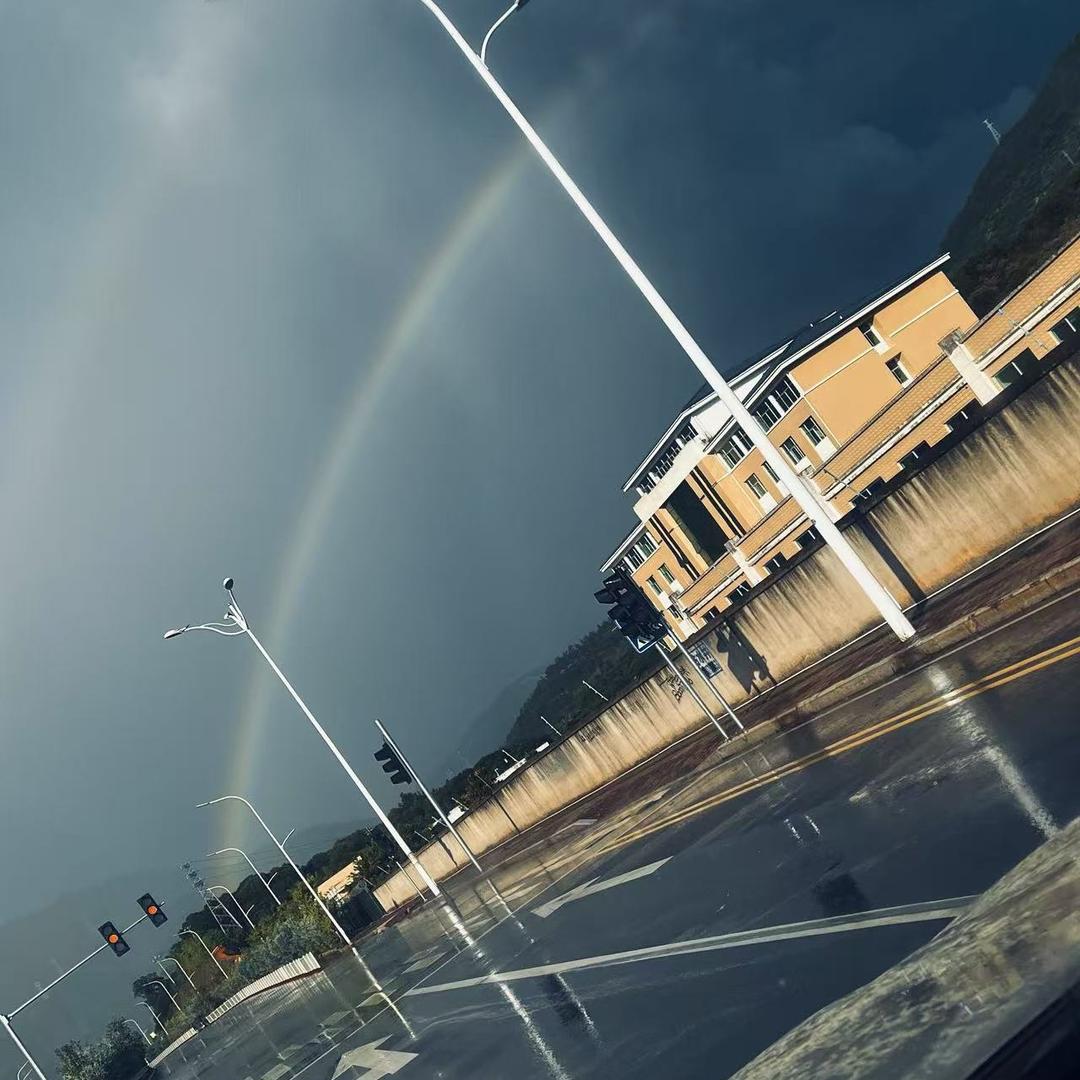 姐俩好 湖南米粉