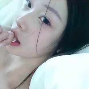迷宝