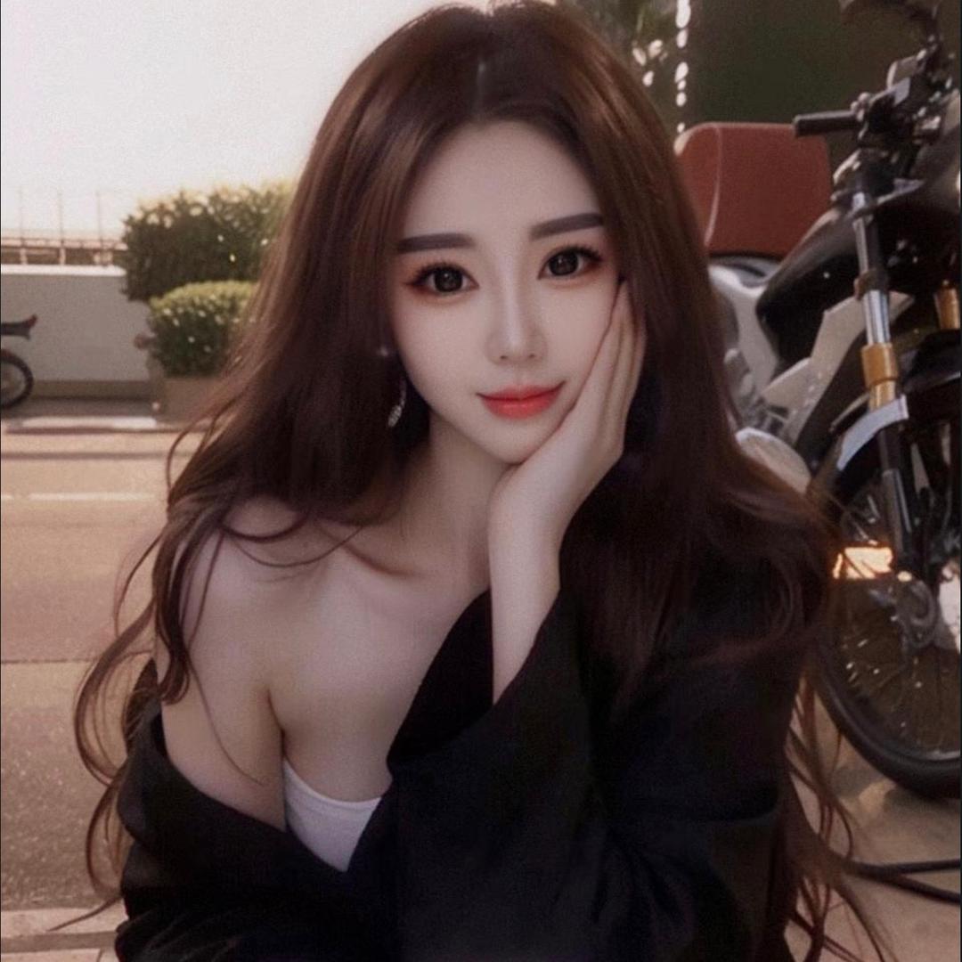 龙庭汇足道•小五🧍‍♀️