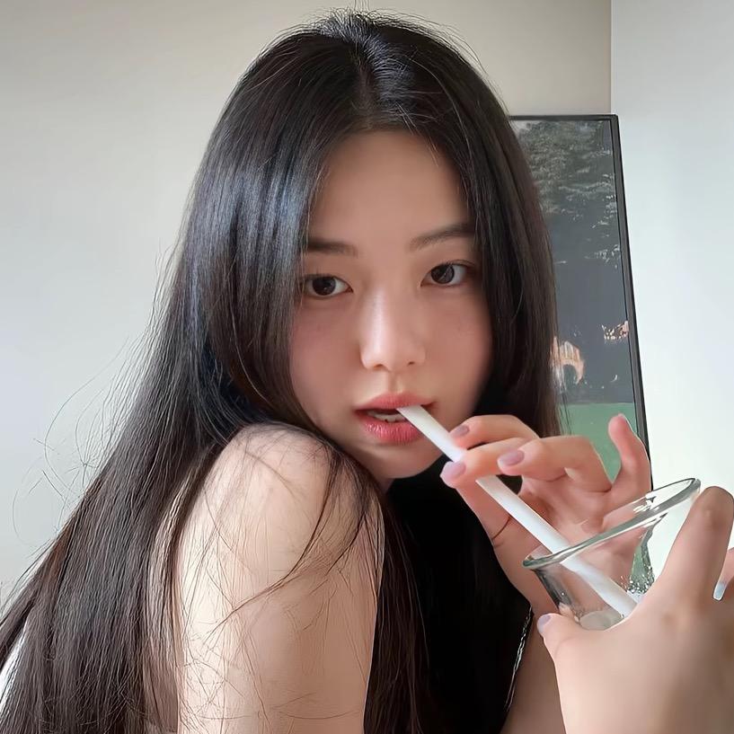 看海-
