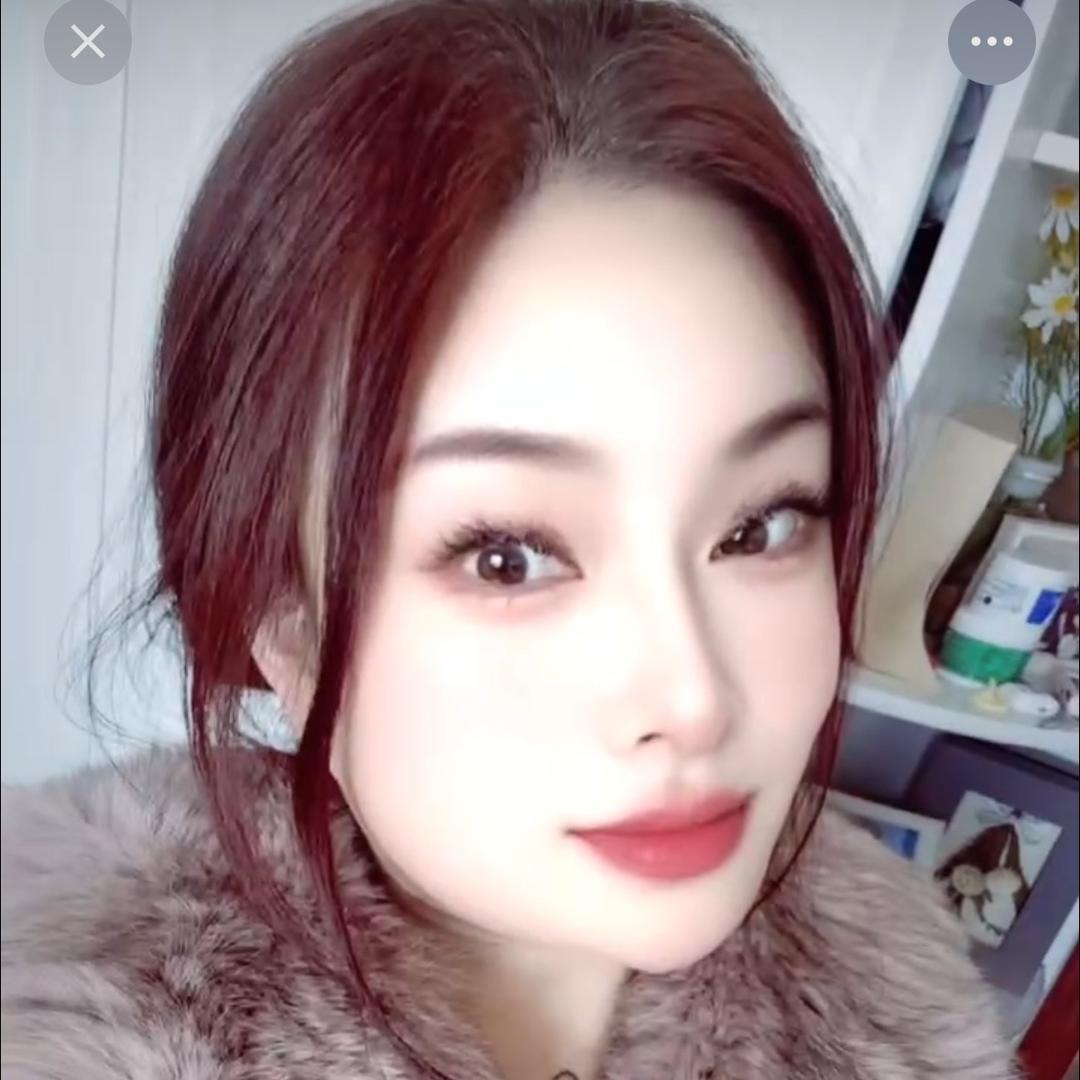 静雅💕
