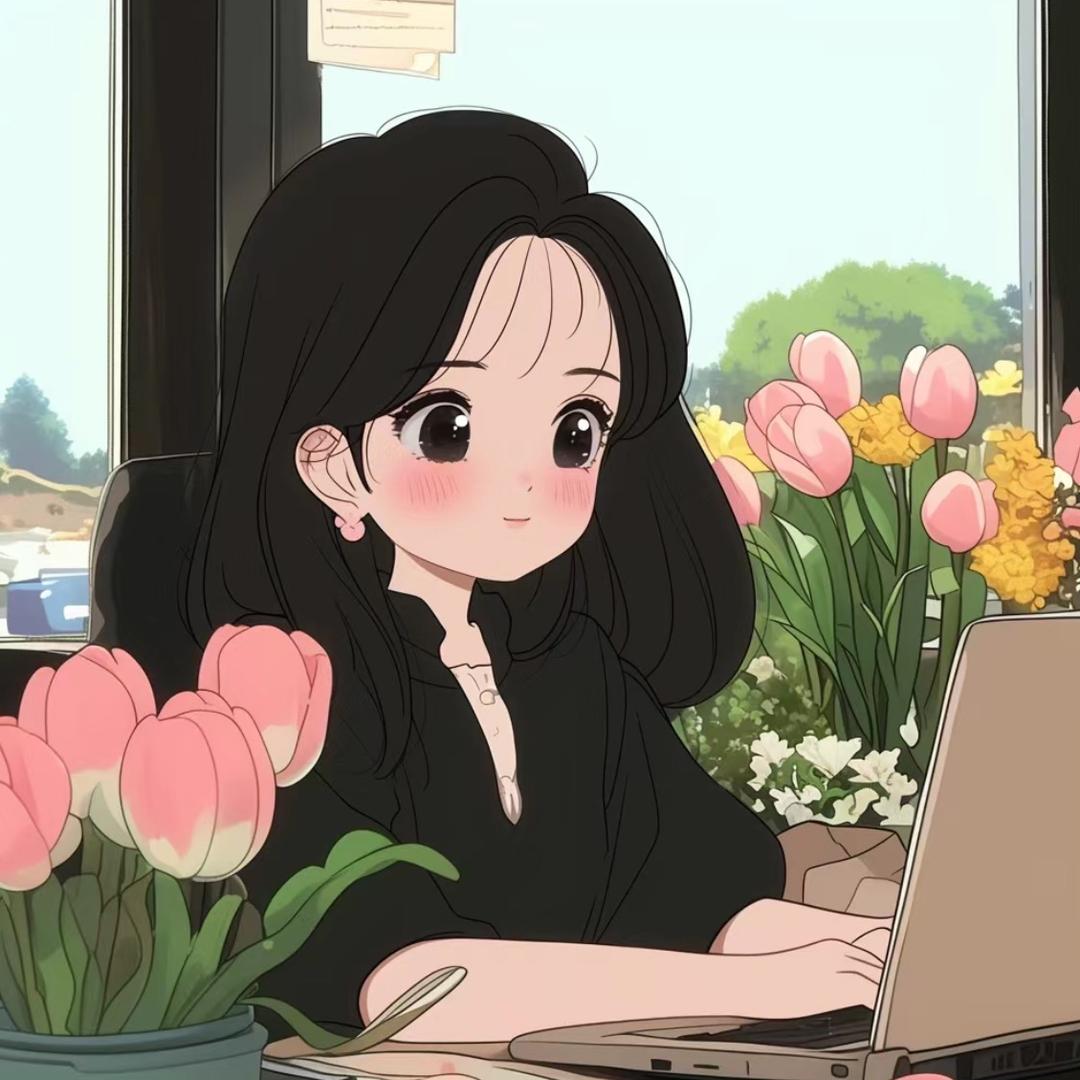 雯雯老师（幼儿版）