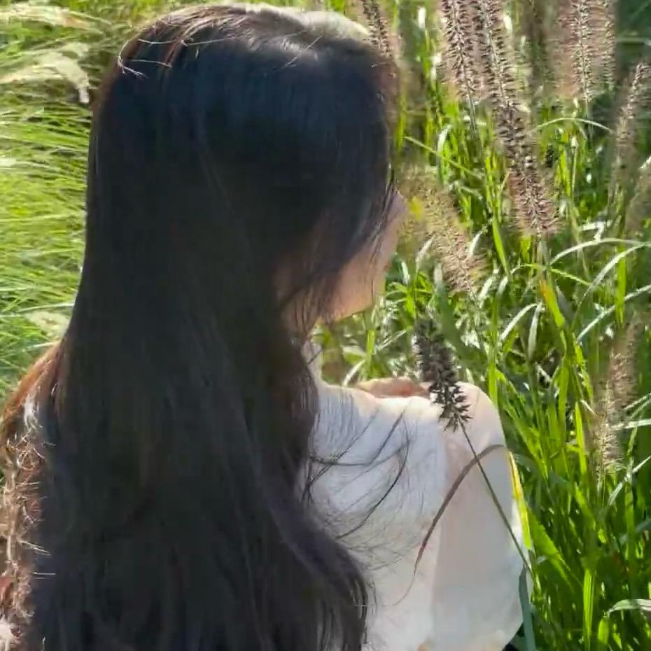 甜Xiao