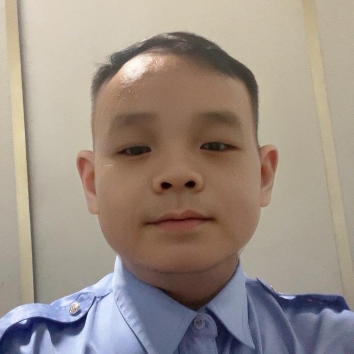 刘润强（刘三）