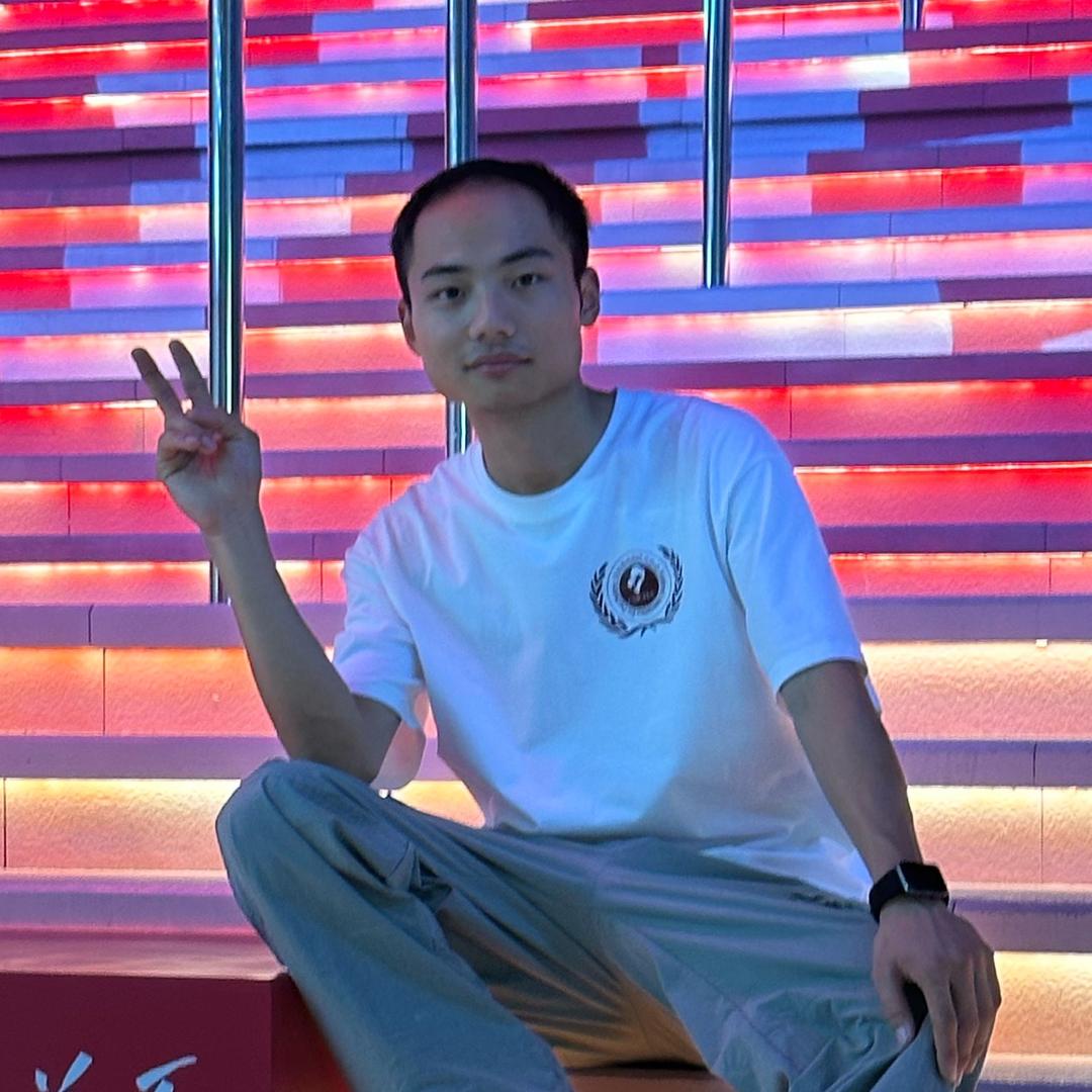 豪二