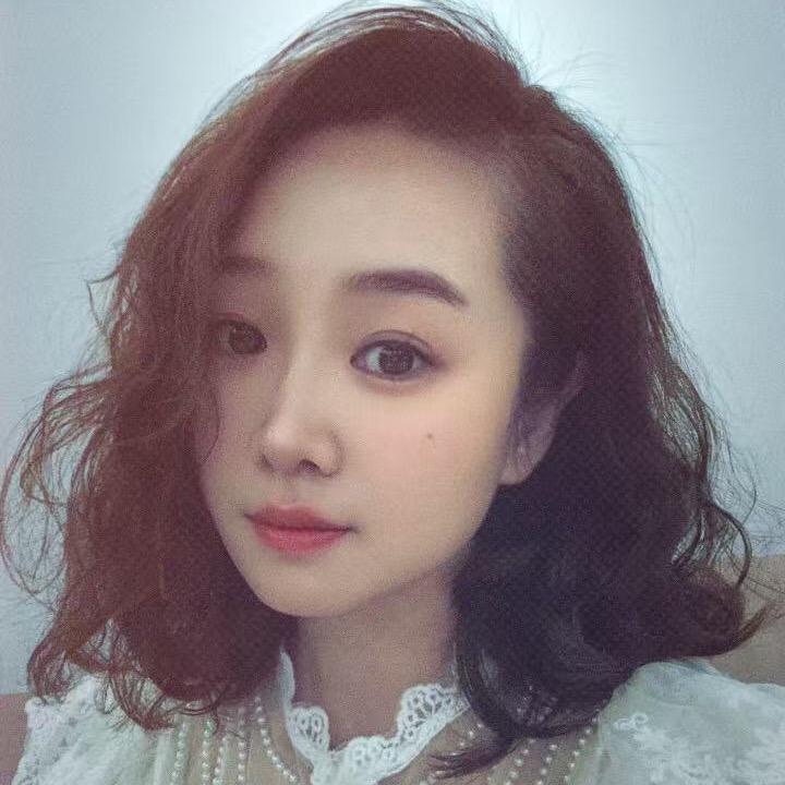 Hj静静