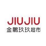 来安县金鹏玖玖超市有限公司