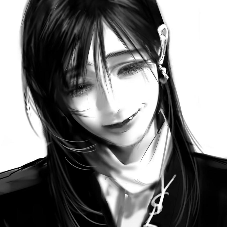 愛人死亡一百次