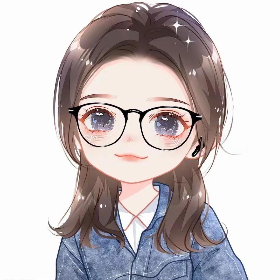 菟子大王、