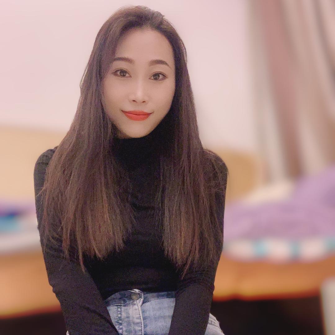 大侠不爱做饭