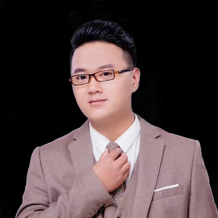 设计师丨大关