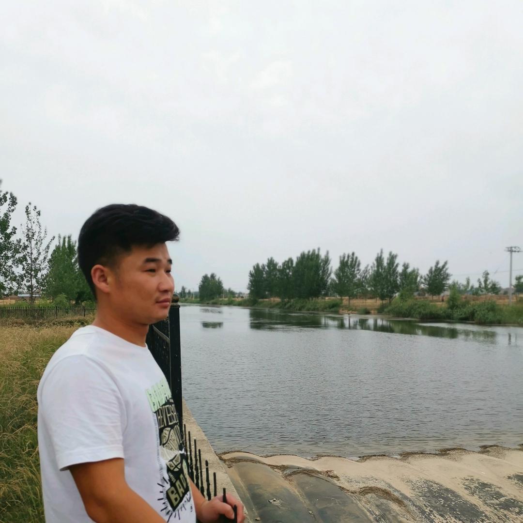 小结巴户外小号