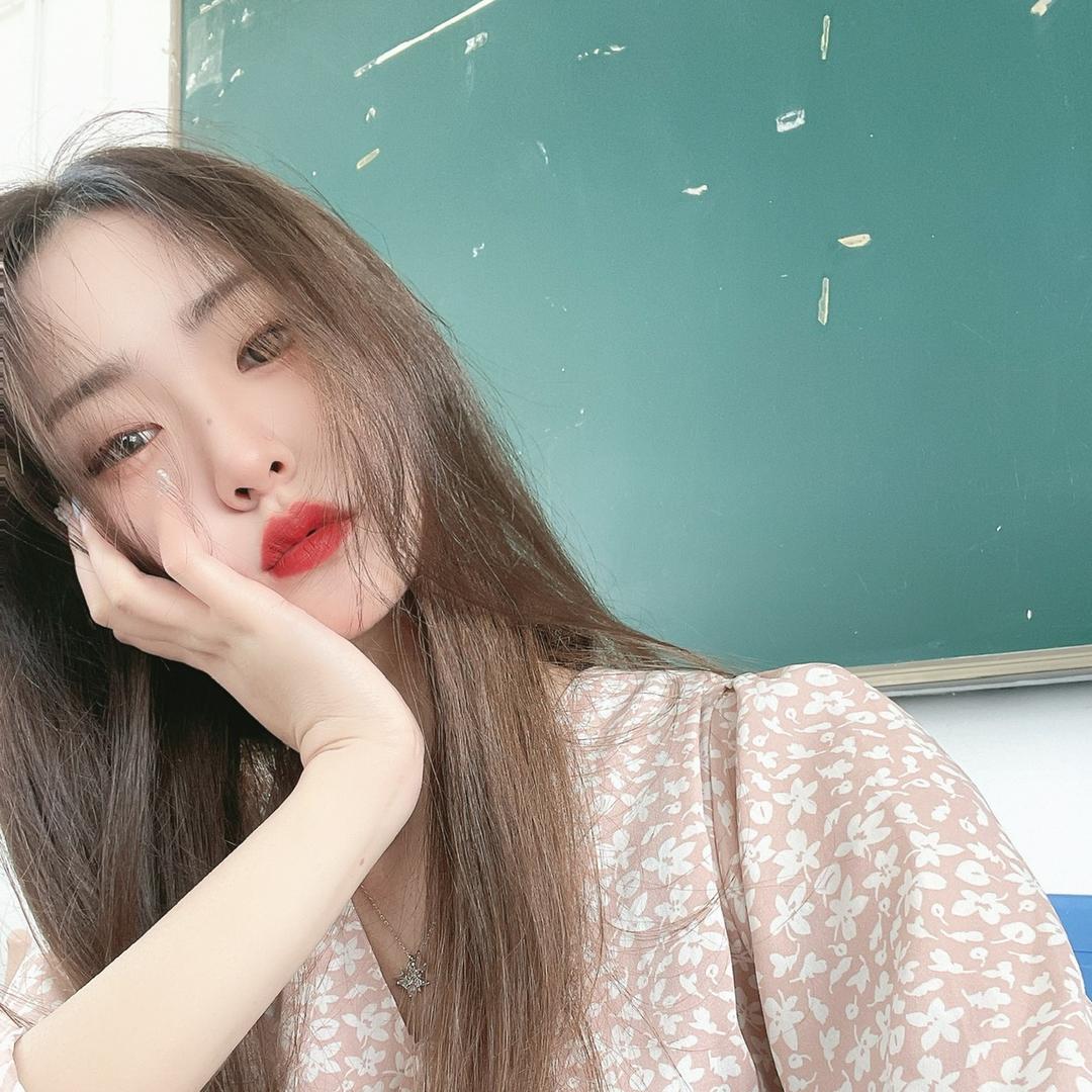 喵喵🐱