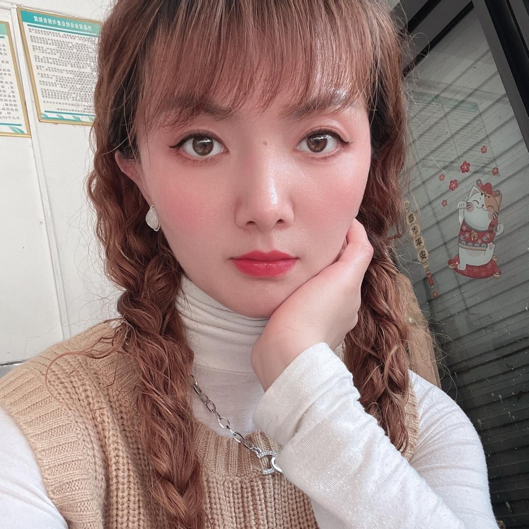 梦梦河南特产（五香变蛋）
