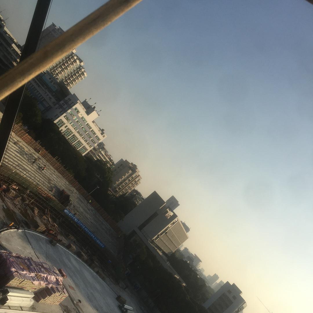小廖
