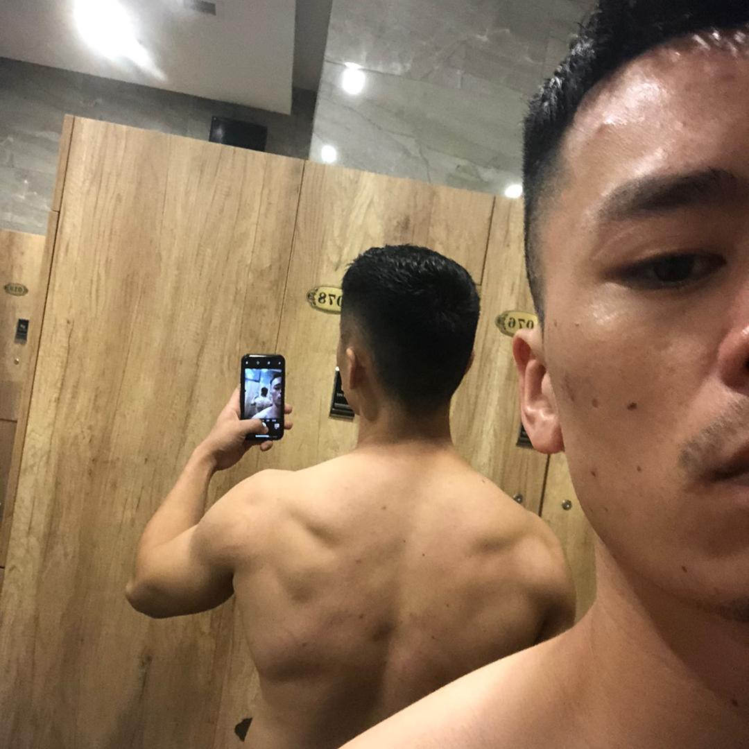 健人