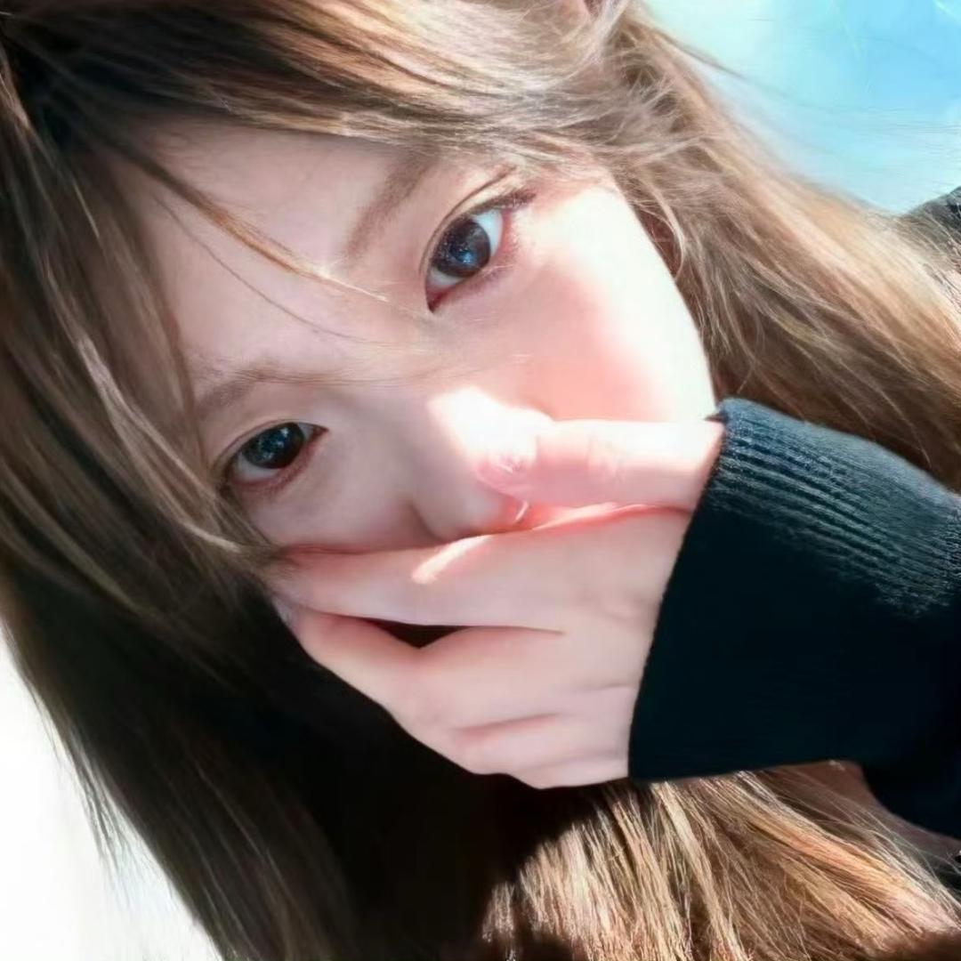 小满.