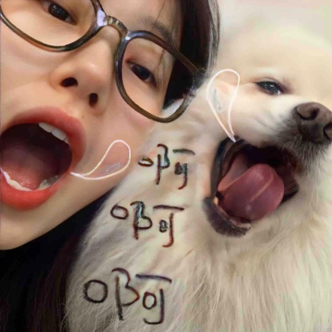 美女不₇饭