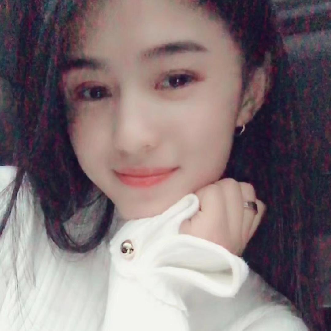 格格. ₅₂₀¹³¹⁴ 昕宝7.7