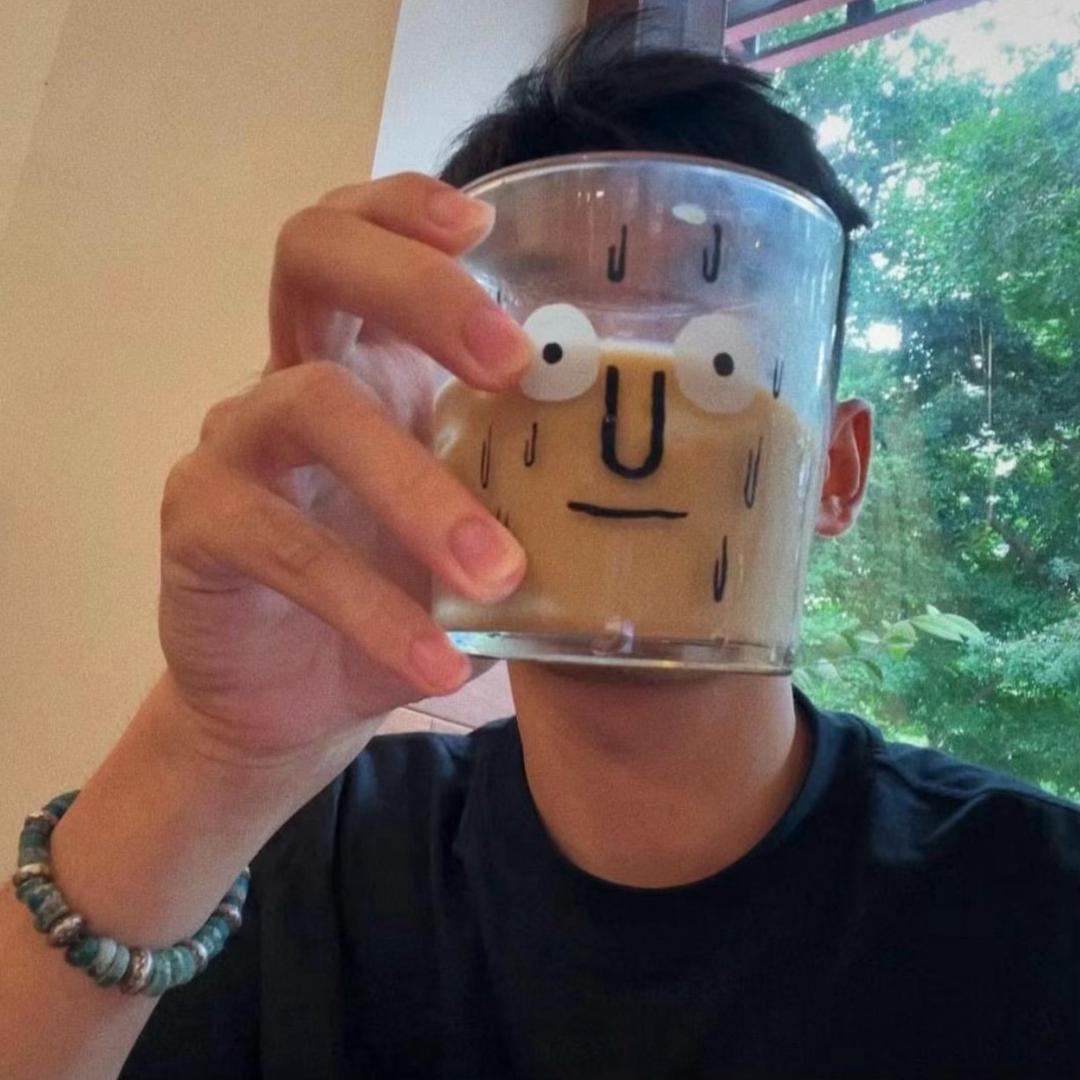 瑜