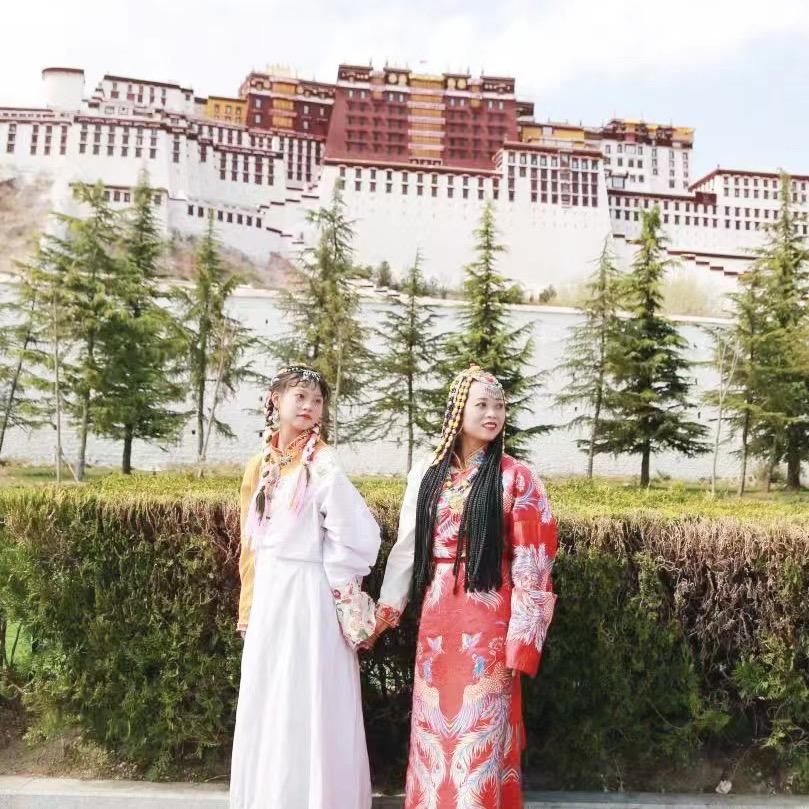 流星雨（感谢关注谢谢点赞🙂）