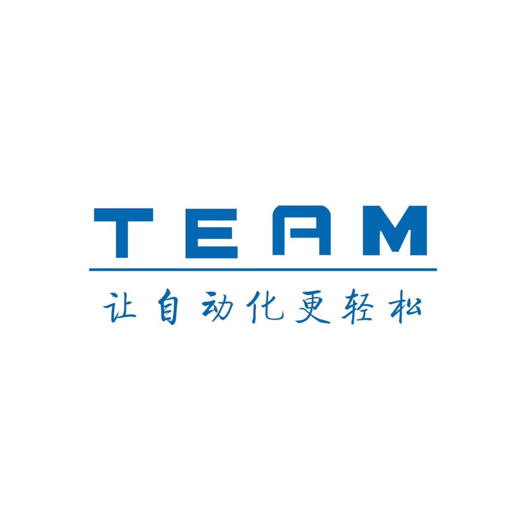 江苏新惕姆