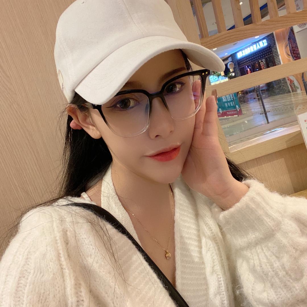 是端端啊💫