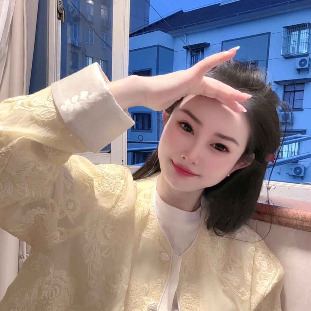 金典家女装新七浦批发
