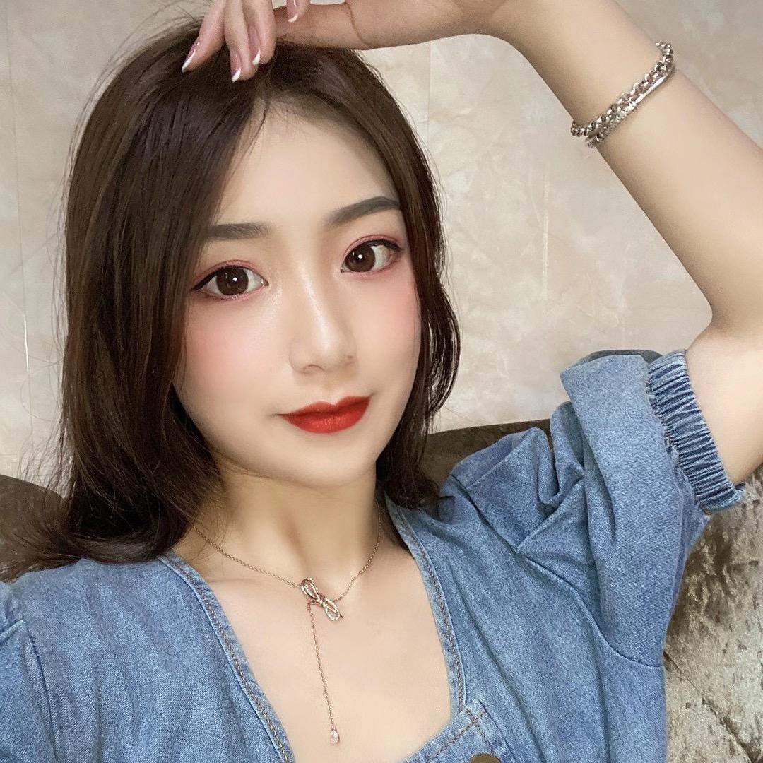鹿鹿精品男装