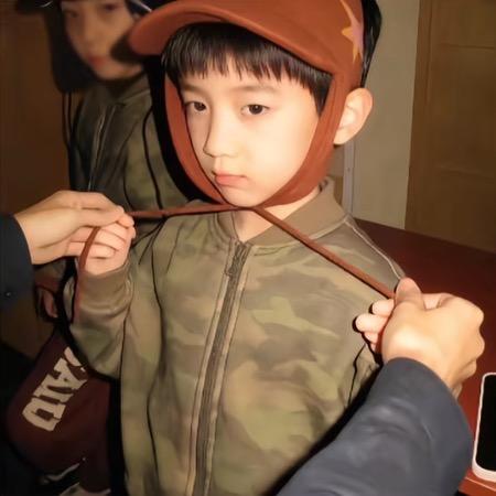 响立