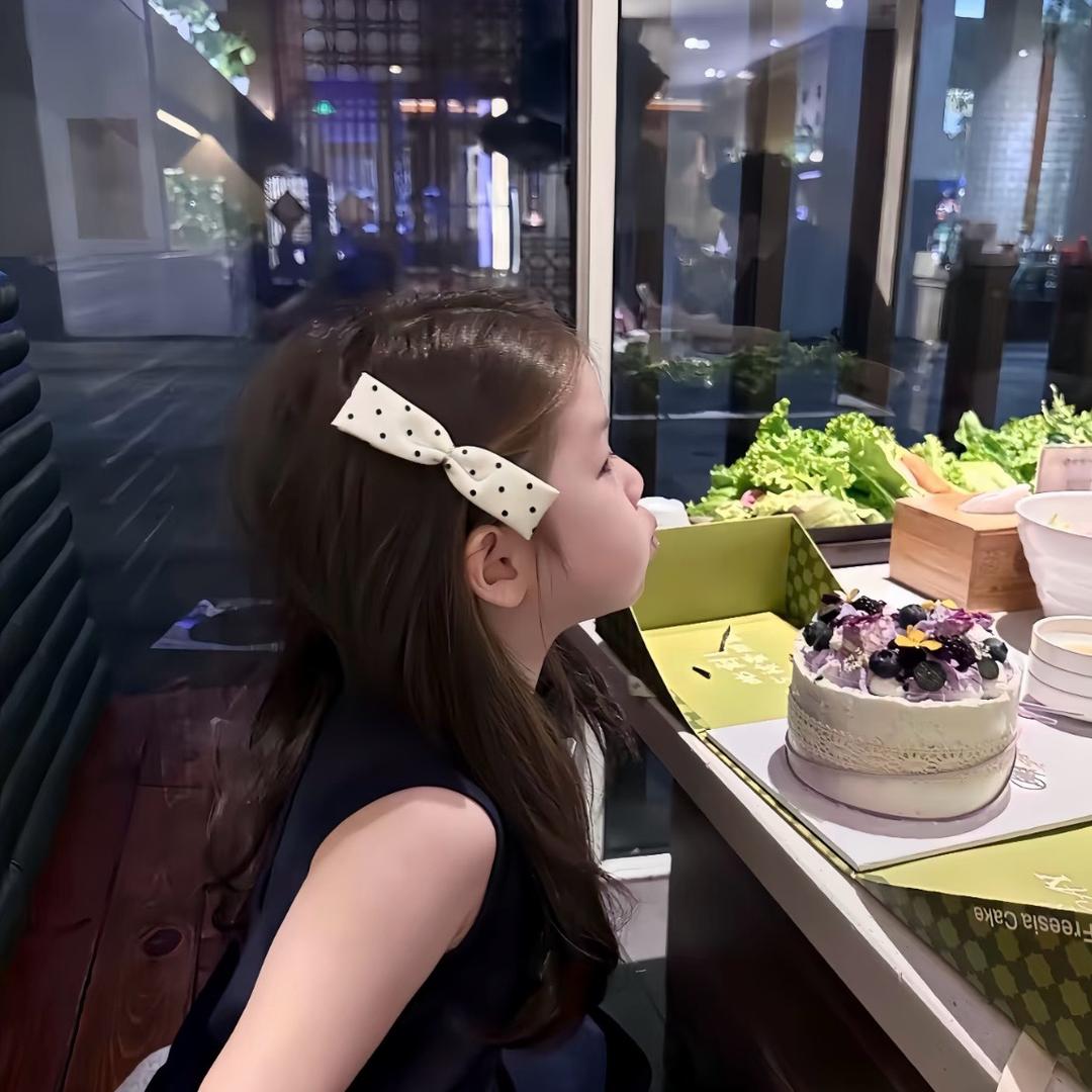 Aaaaaa超级无敌运气王