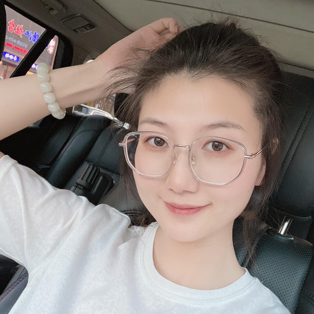 北魁千金~美玉