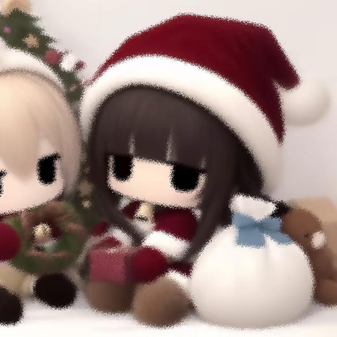 玥玥控