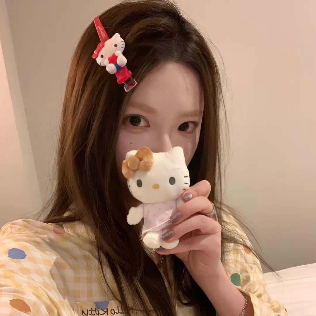 u点小糕冷🥥