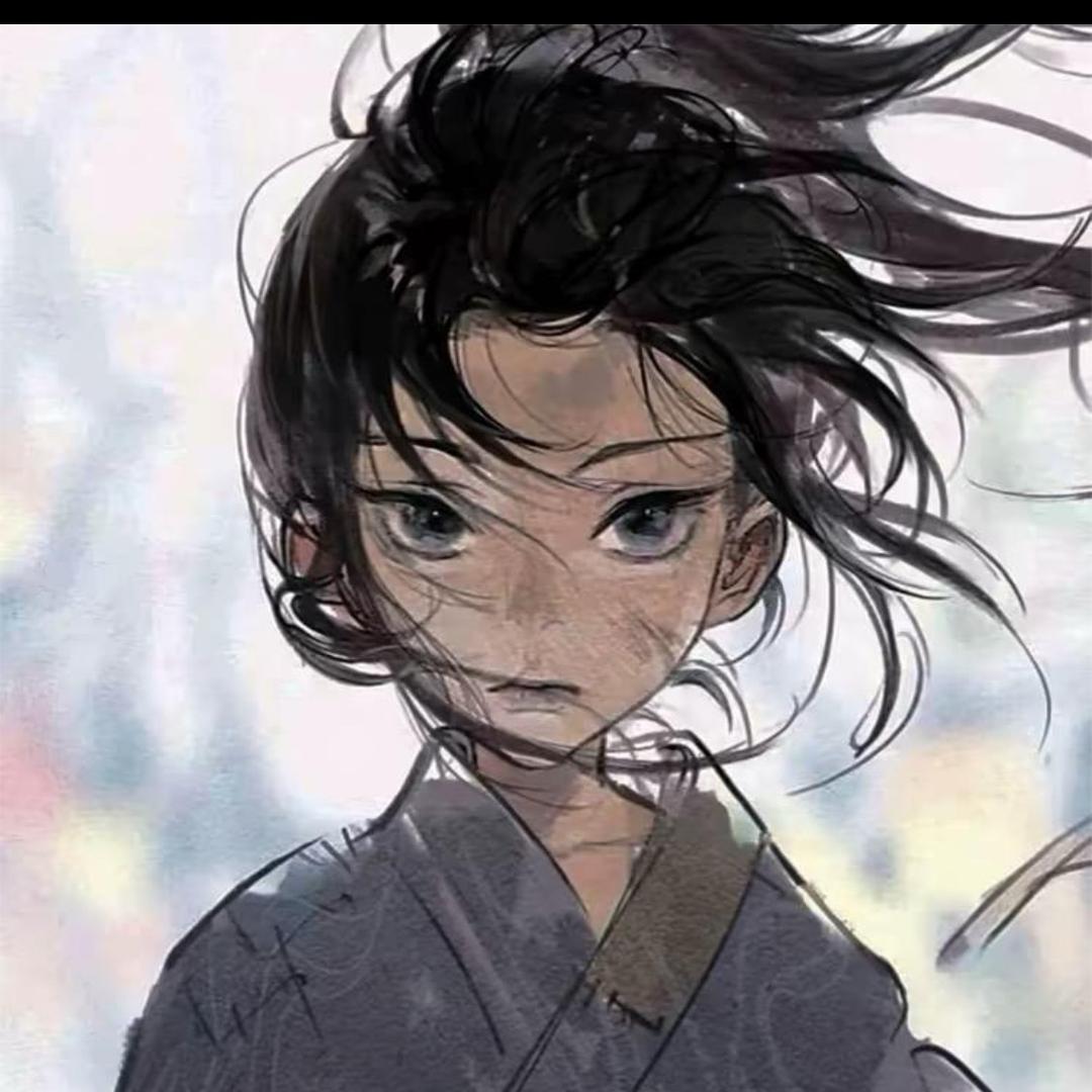 小杨