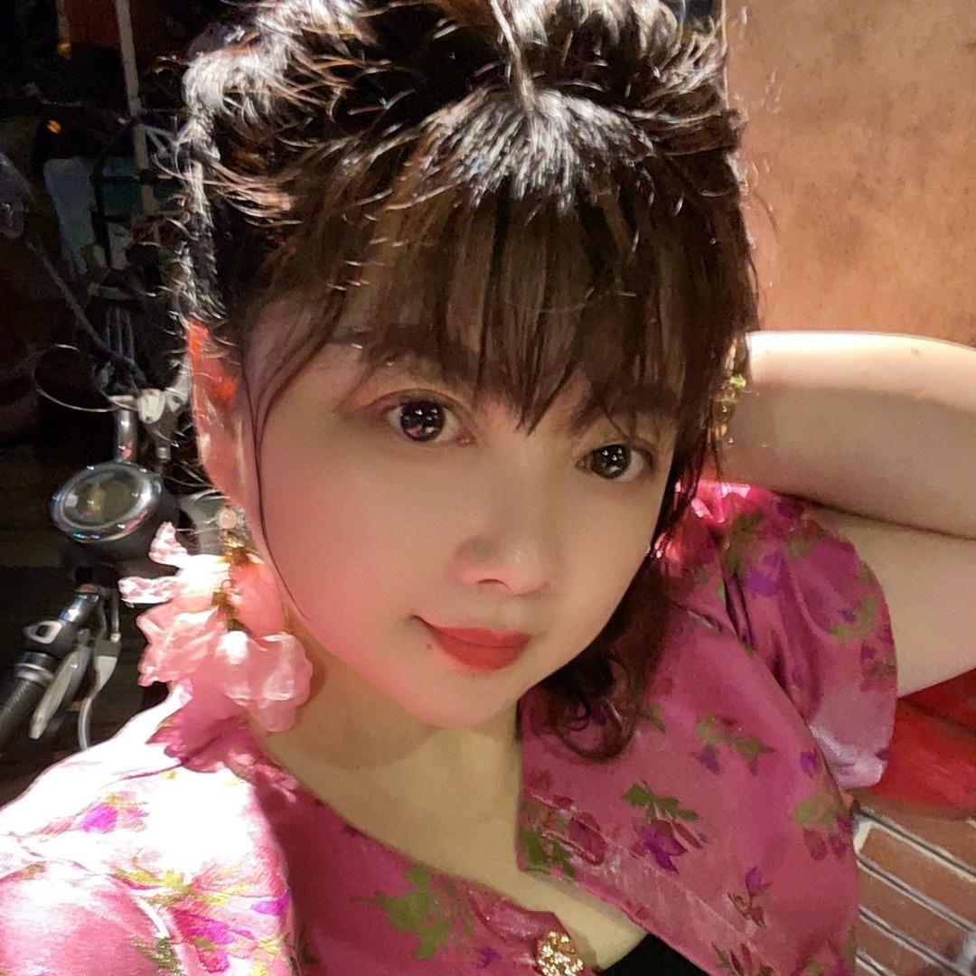 肉嘟嘟影宝❤️