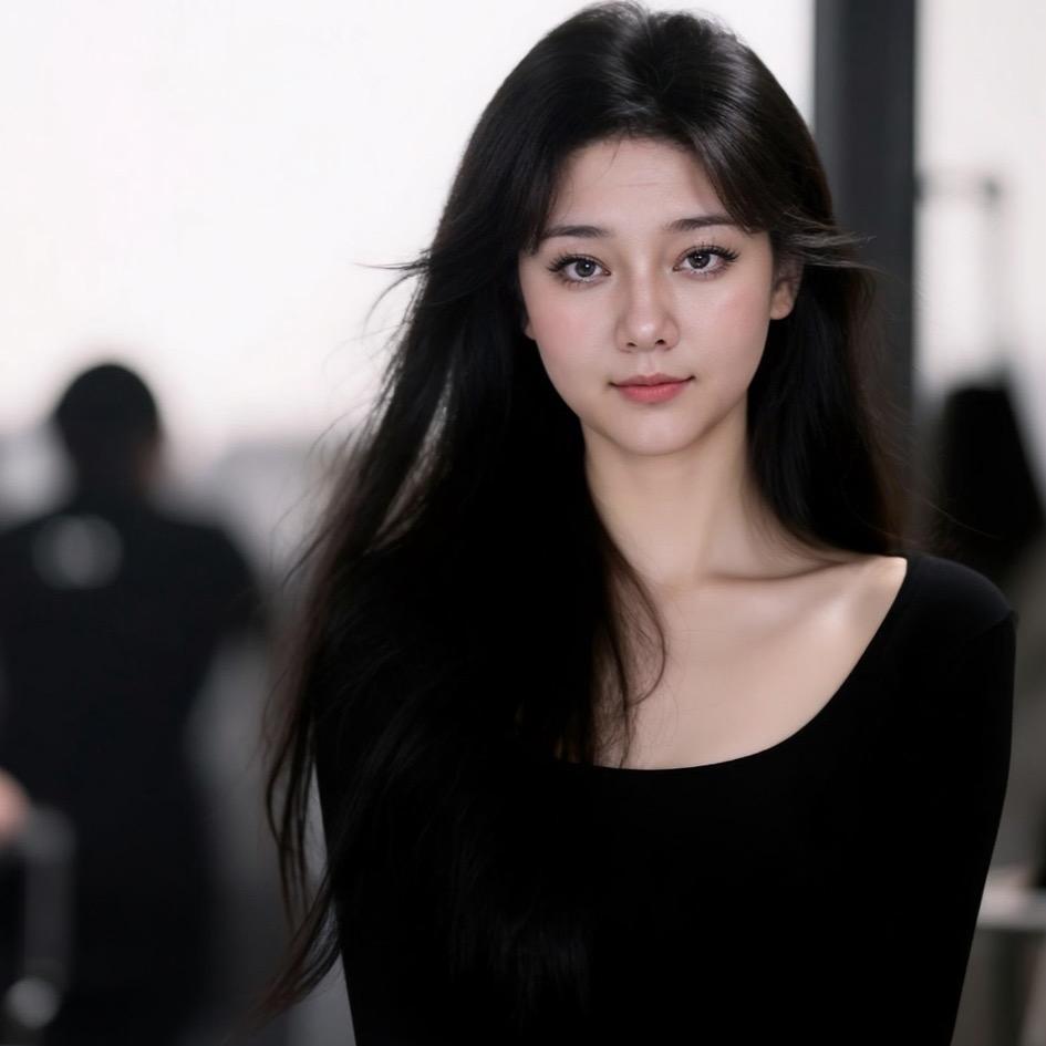 ღ᭄ꫛ别谈এۣۖิ如果᭄࿐