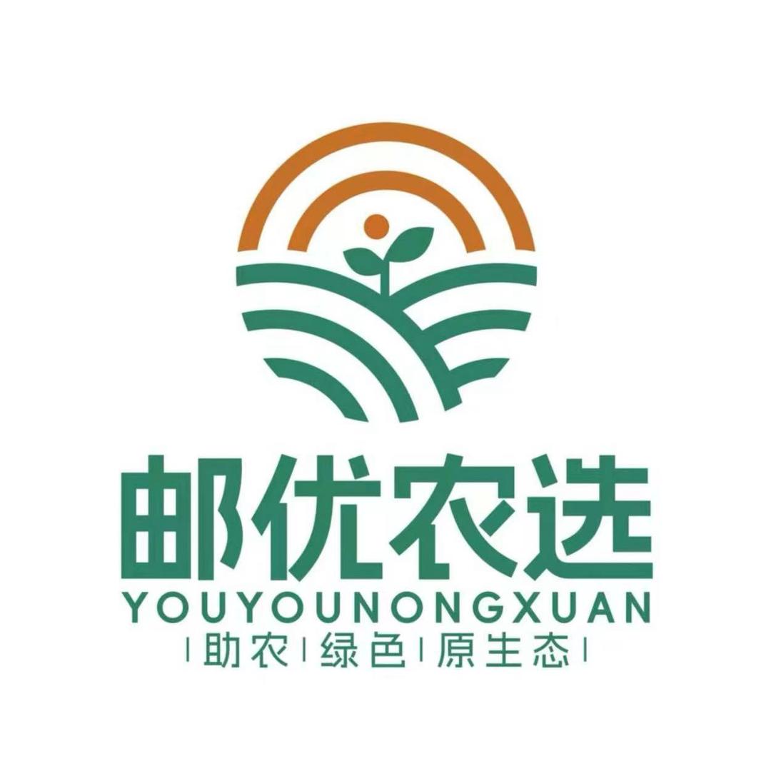 邮优农选(七白饮专场)