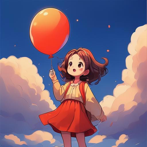 甜芯