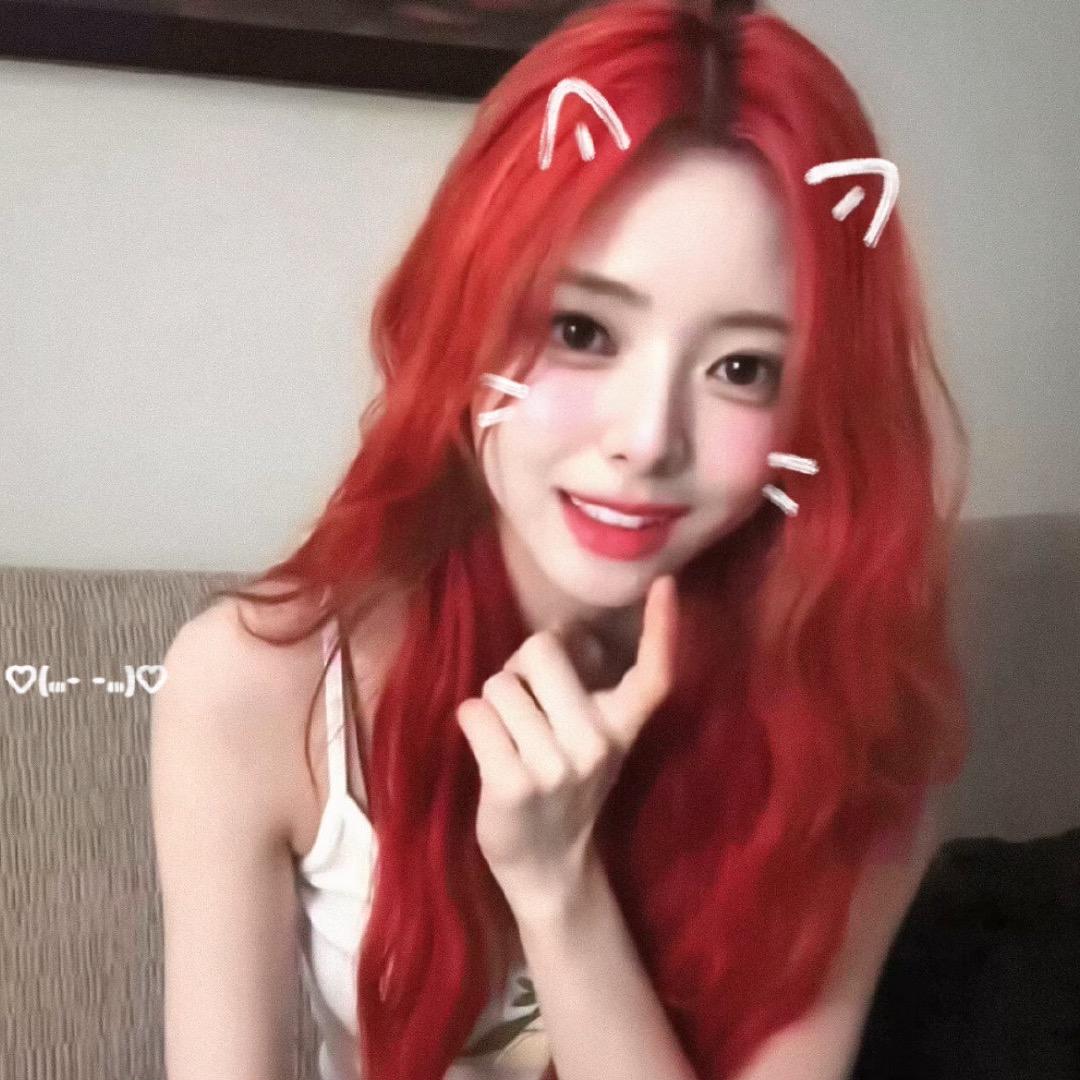 见月明💫